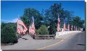 ave-of-flags1