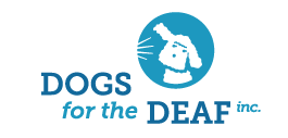 dogs-for
