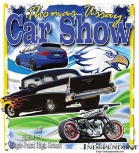 car-273x300