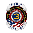 new-logo