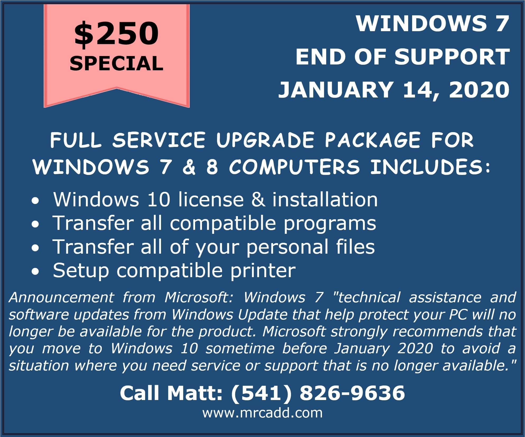 upgrade-win10-blue