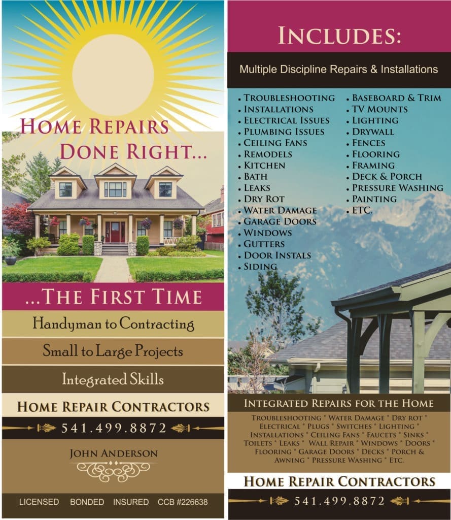 Home-Repair-Contractors1