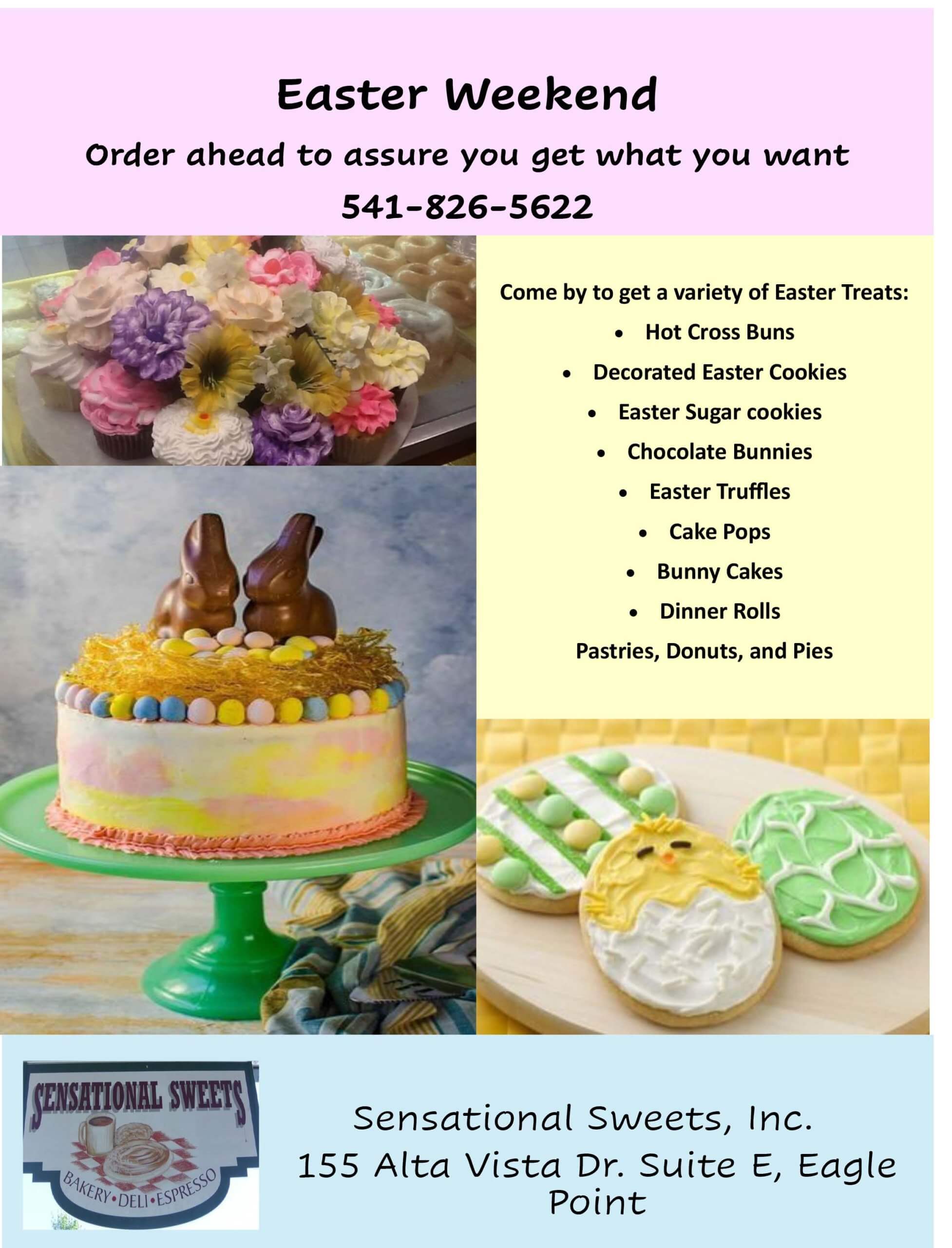 Sensational-Sweet-Flyer1
