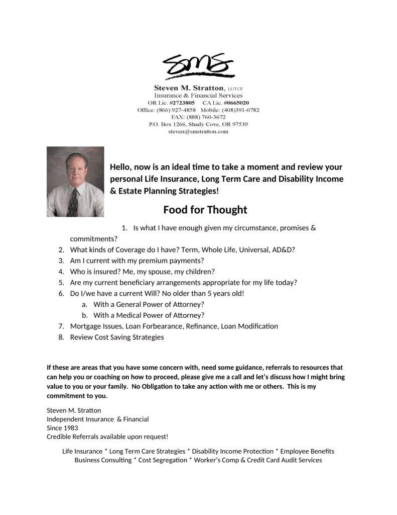 Steve-Stratton-Flyer_0001