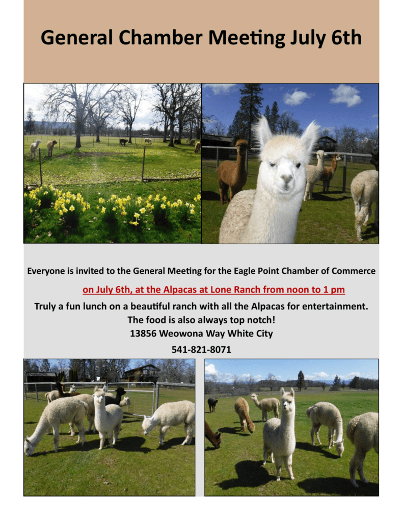 Lone-Ranch-General-Meeting1