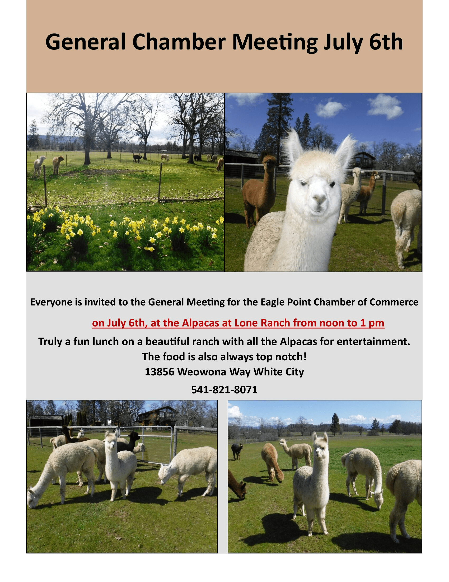 Lone-Ranch-General-Meeting1