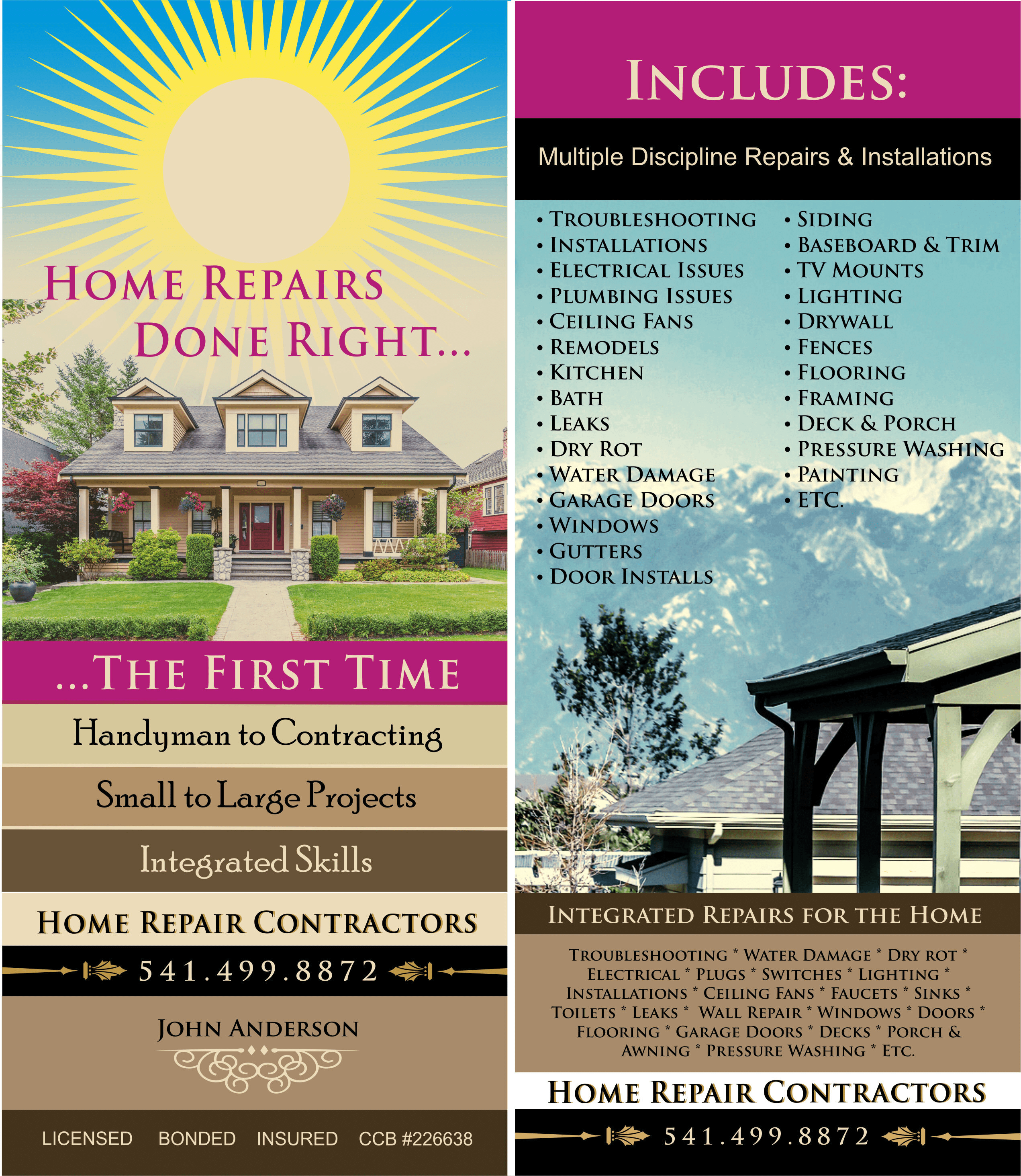 ChamberFridayFlyer-1