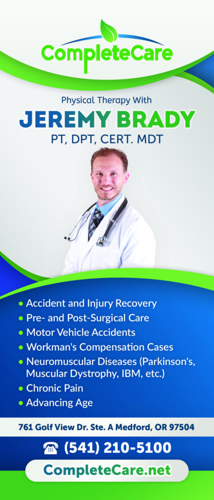 Dr.-Brady-Rack-Card-jpg