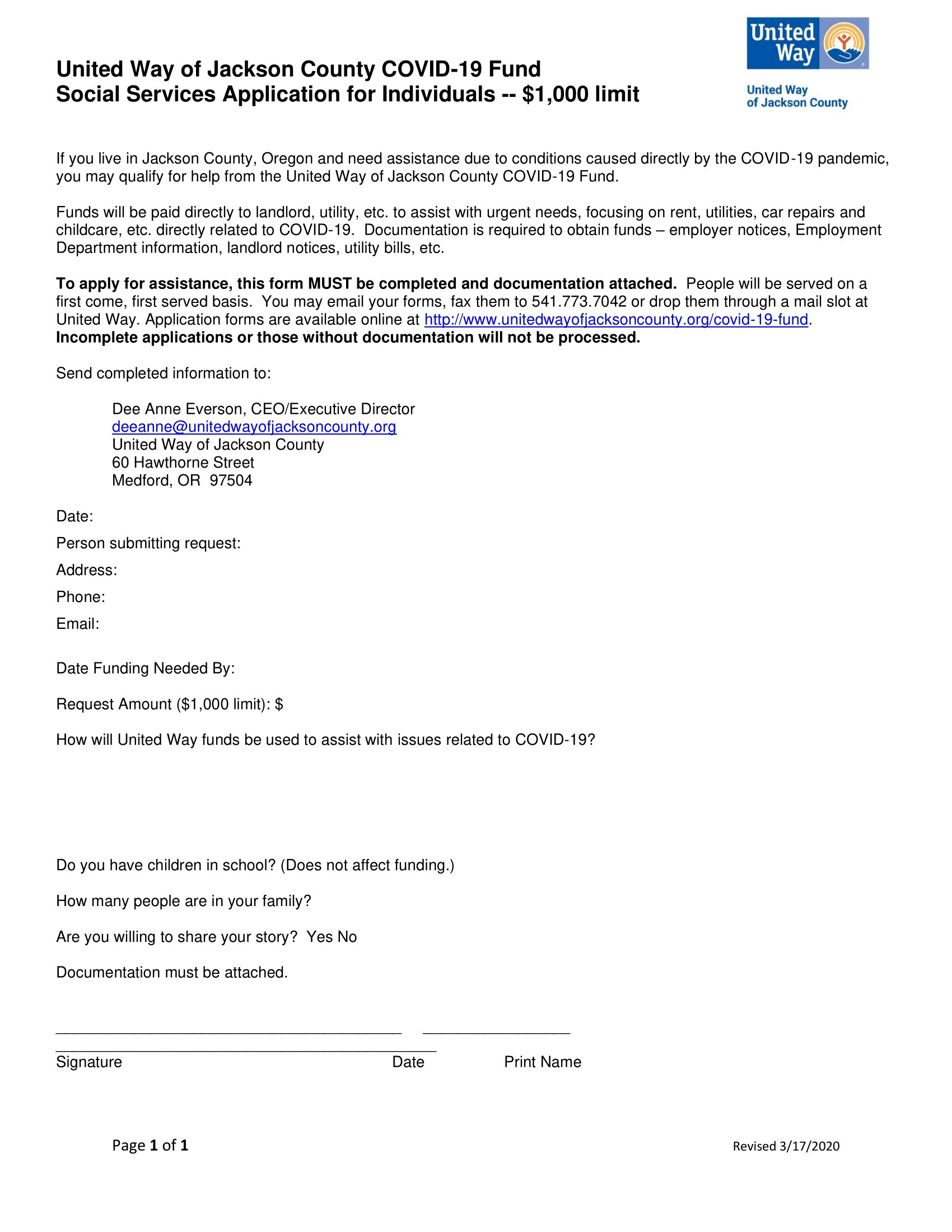 UWJC-COVID-19-Fund-App-Individual-0803