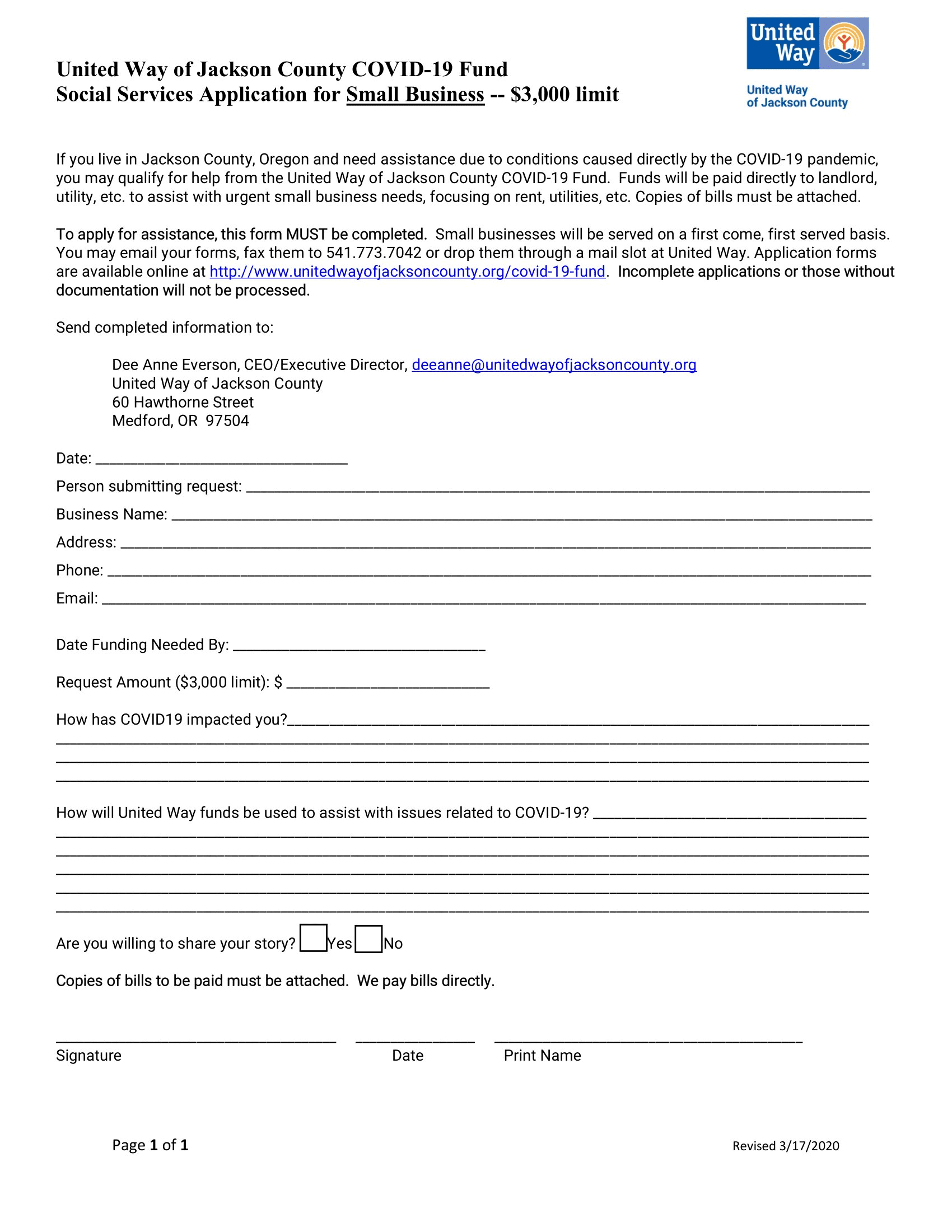 UWJC-COVID-19-Fund-App-Small-Business-081120