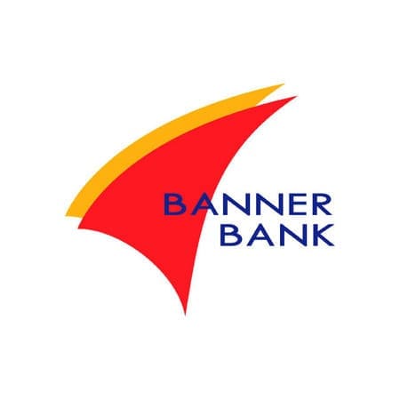 Banner-Bank