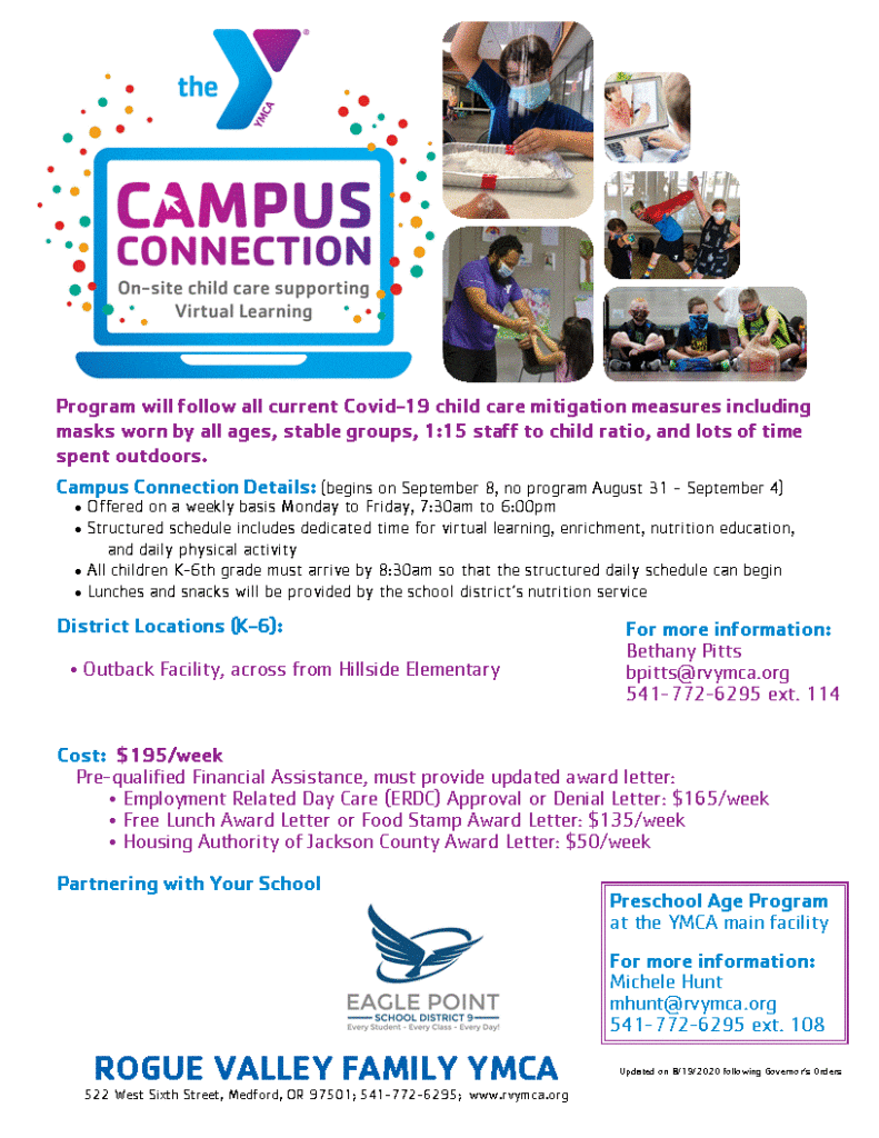 CampusConnection_EPSD