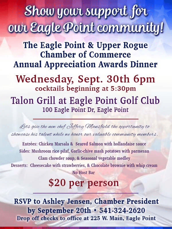 EaglePointChamber_dinner2020