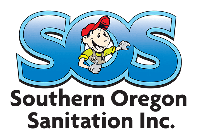 SOS-logo_vertical-blacktext