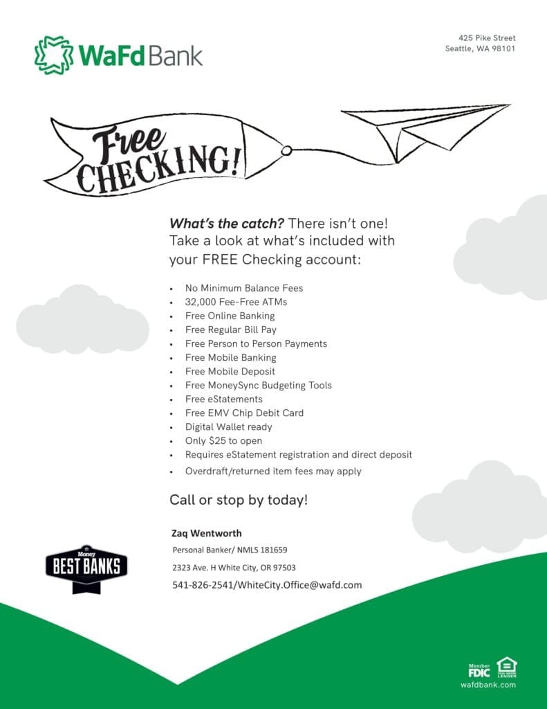FreeChecking_email