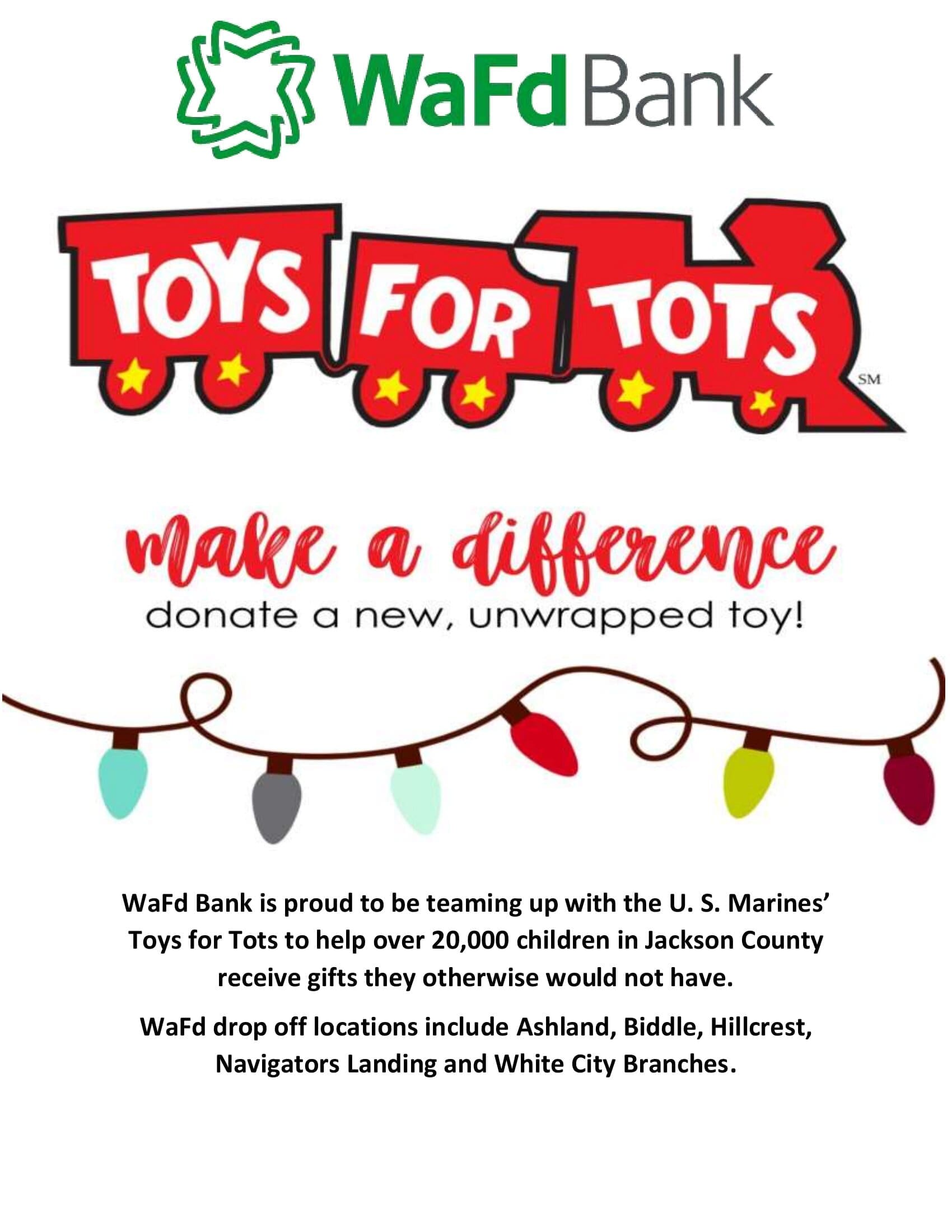 Toys-for-Tots