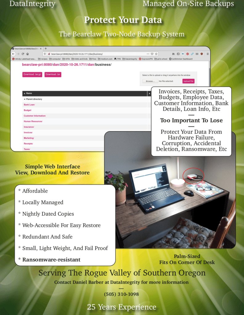 onepageflyer