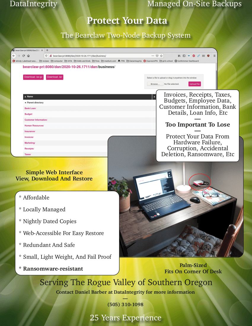 onepageflyer