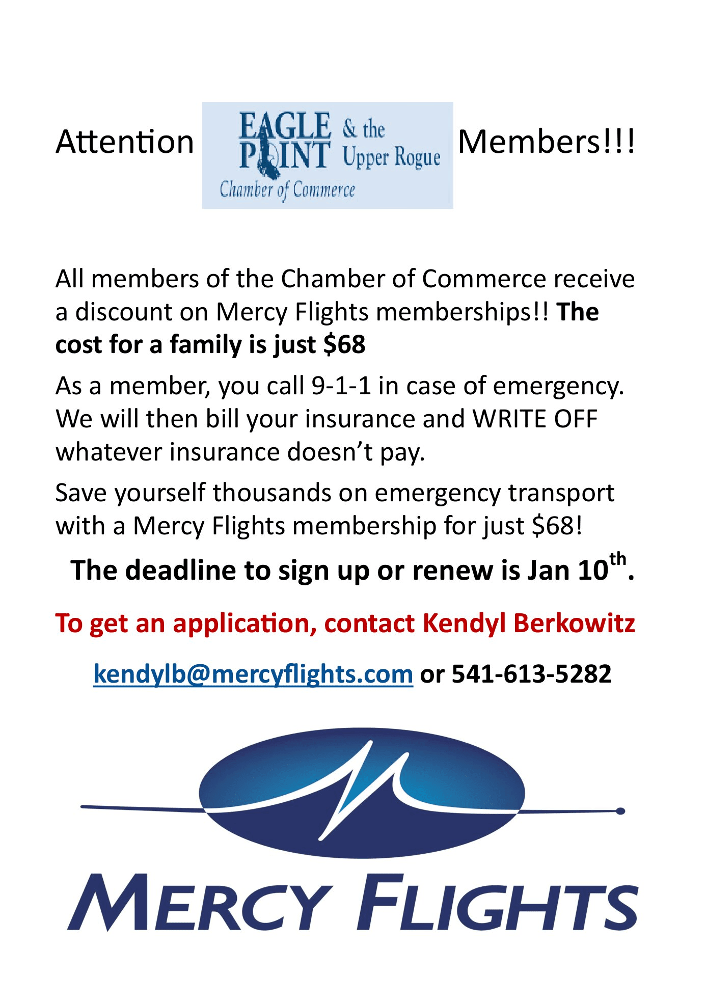 Mercy-Flights-Flyer