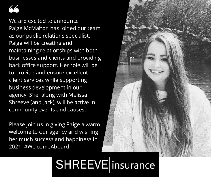 shreeve-3