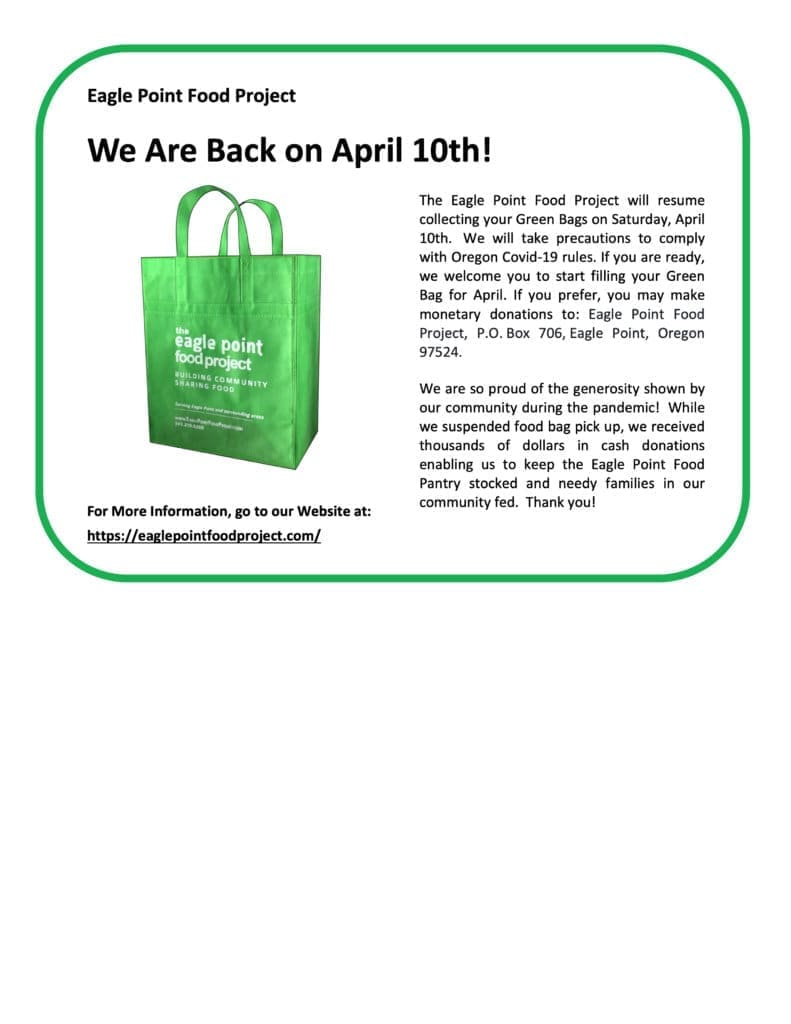 Friday-Flyer1
