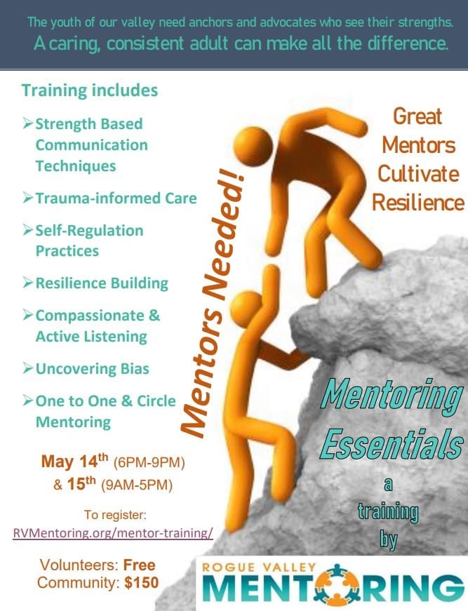 MentoringEssentialsTraining