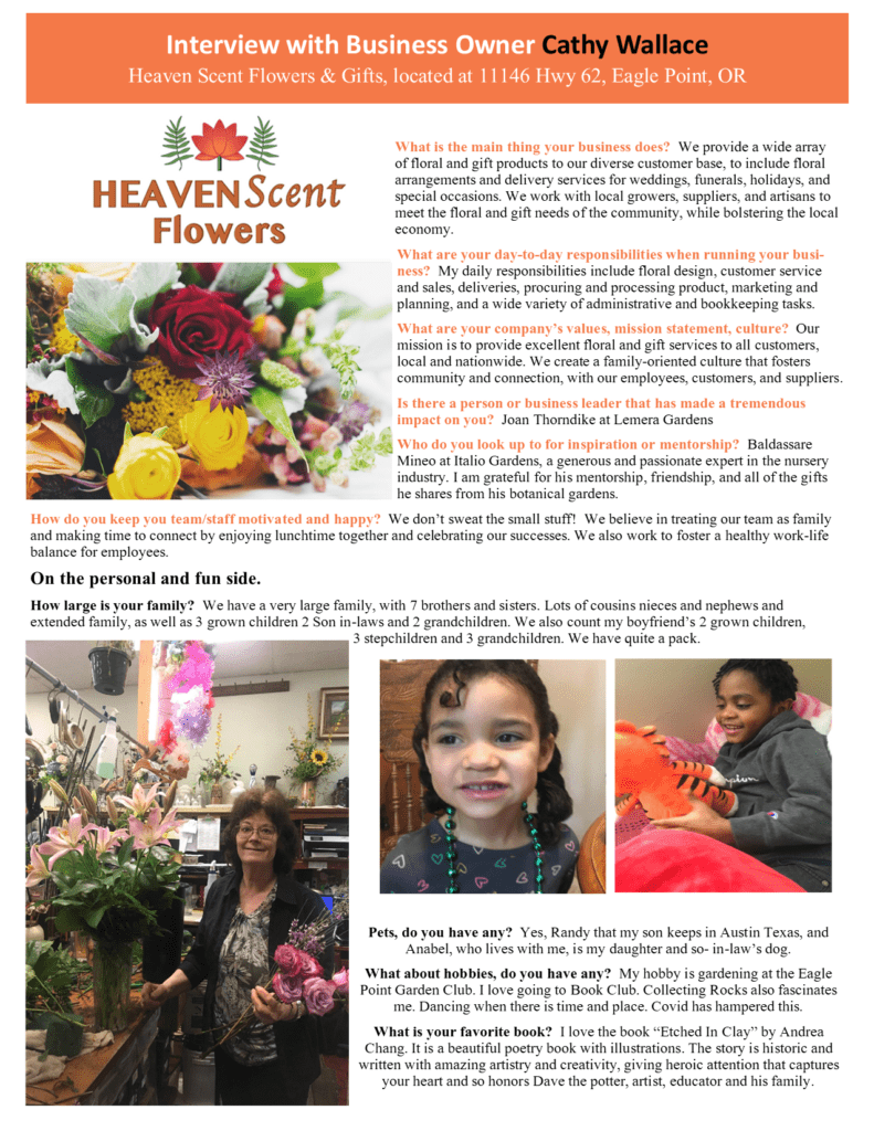 Heaven-page-2