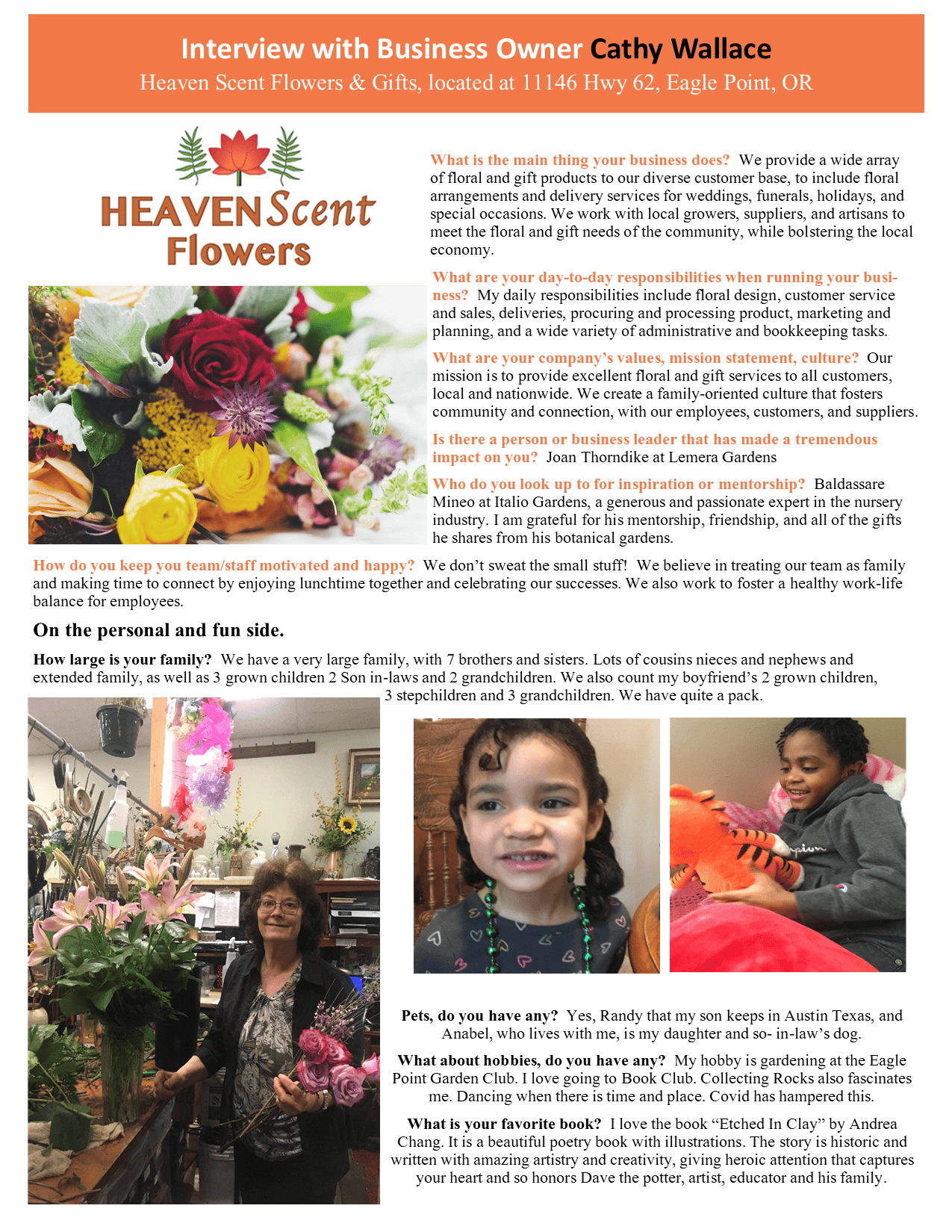 Heaven-page-2