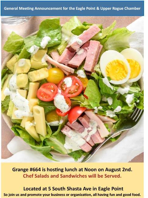 Lunch-July-1