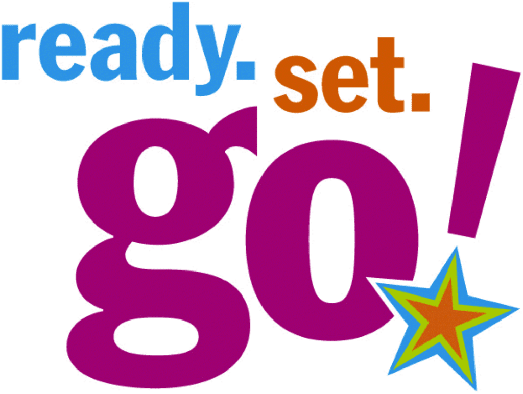 ready-set-go
