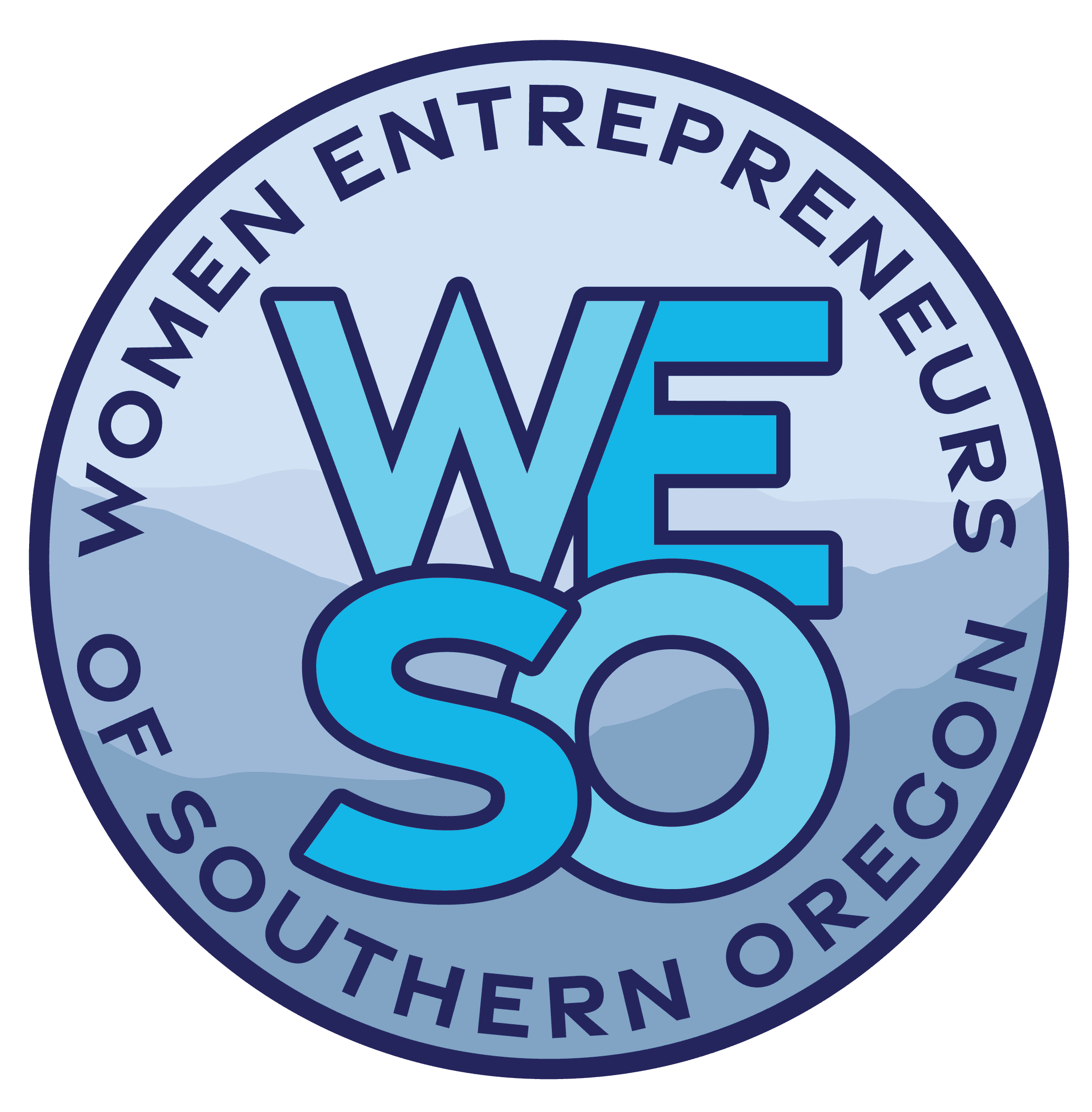 2023 Weso Logo v2 lg