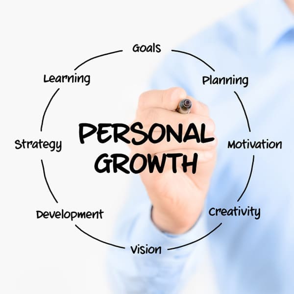Growth 2