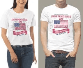 4th shirts 2024
