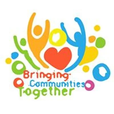 Bringing Communities Together