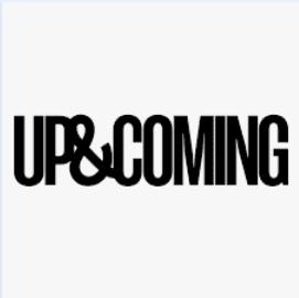 Up and Coming