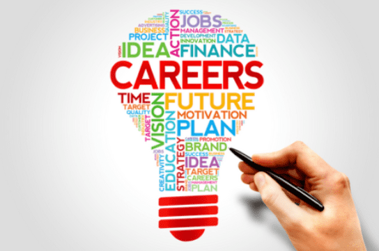Career Image