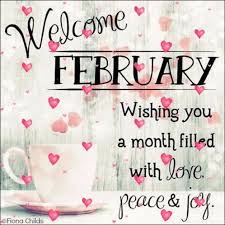 Feb Image