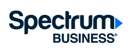 Spectrum-business-logo