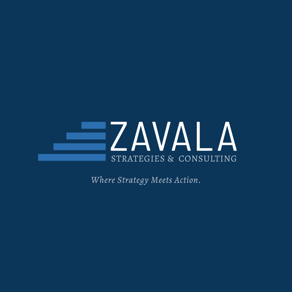 ZAVALA_square