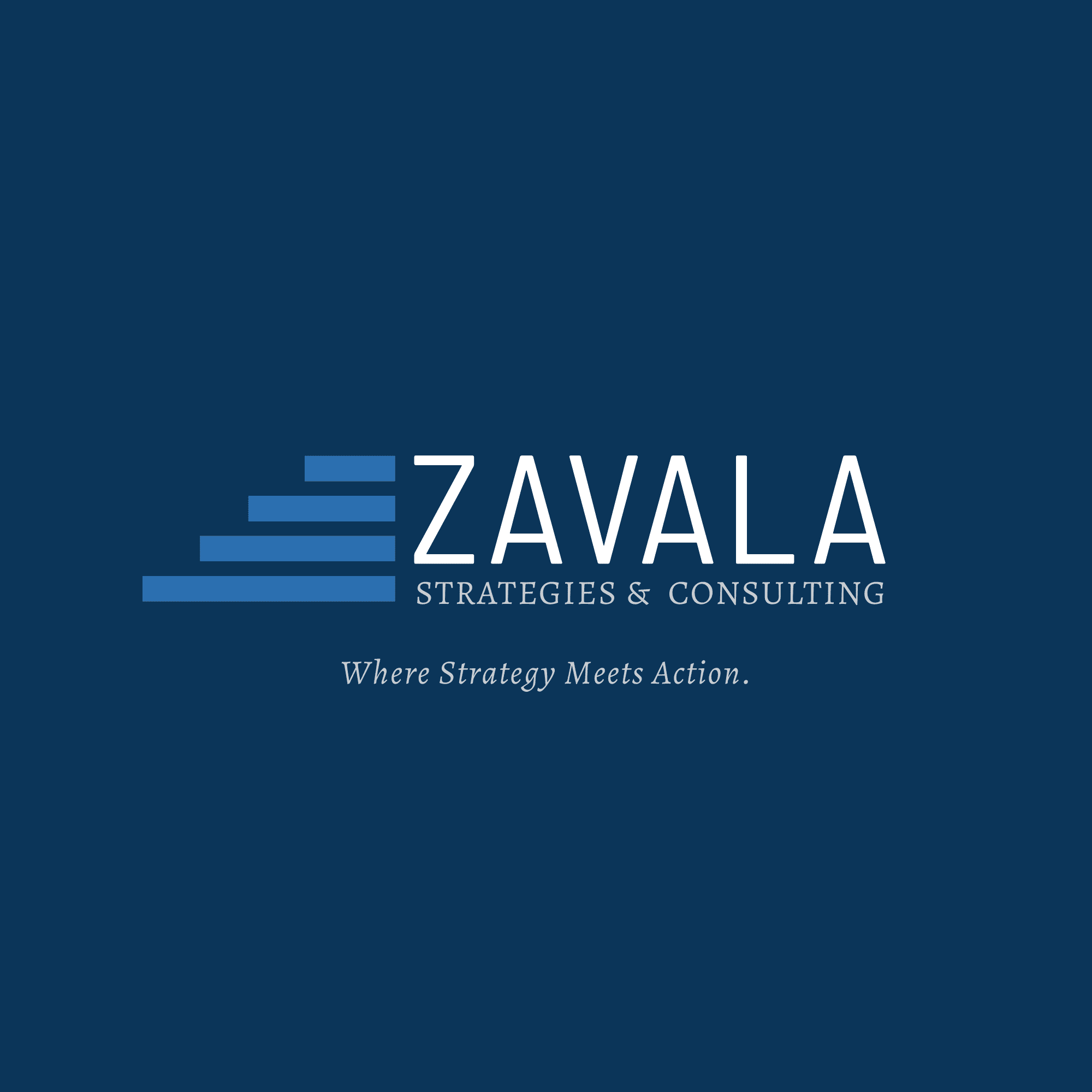 ZAVALA_square