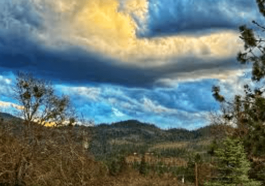 Shady Cove Image