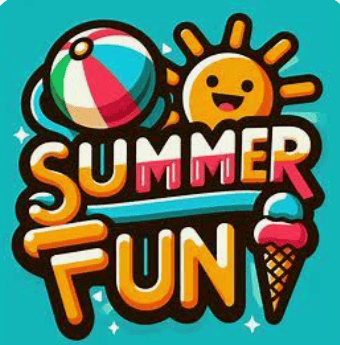 Summer Fun