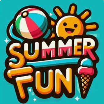 Summer Fun
