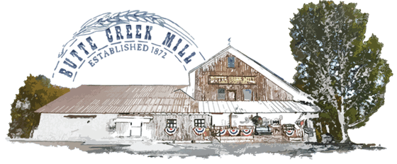 Butte-Creek-Mill-We-Will-Rebuild_280x@2x