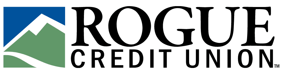 Rogue