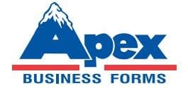 apexlogo