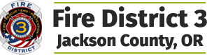 logo-1