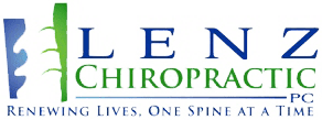 logo_final
