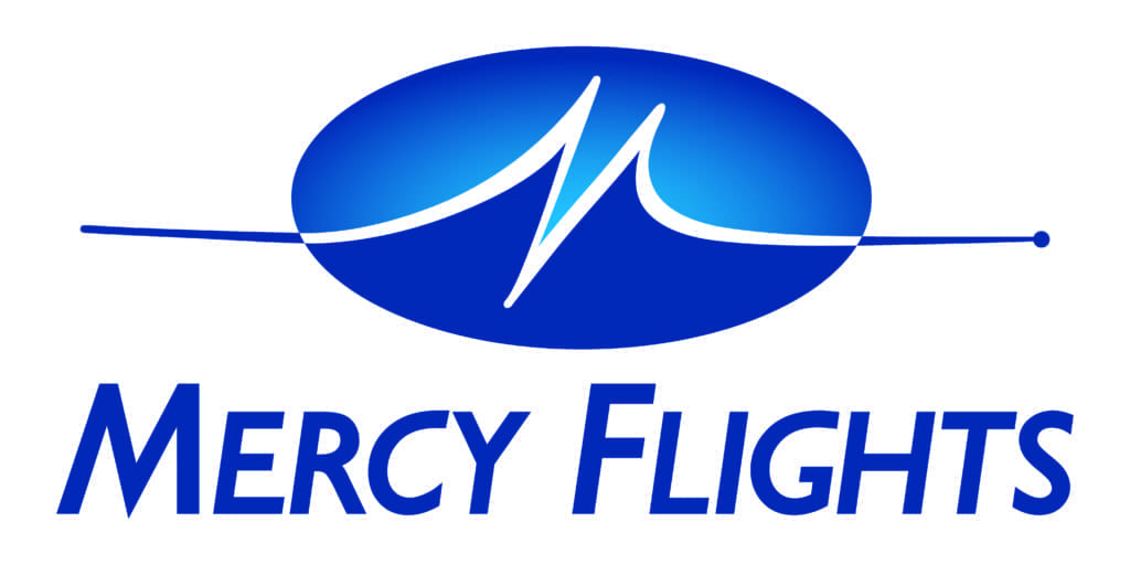 1MB-logo