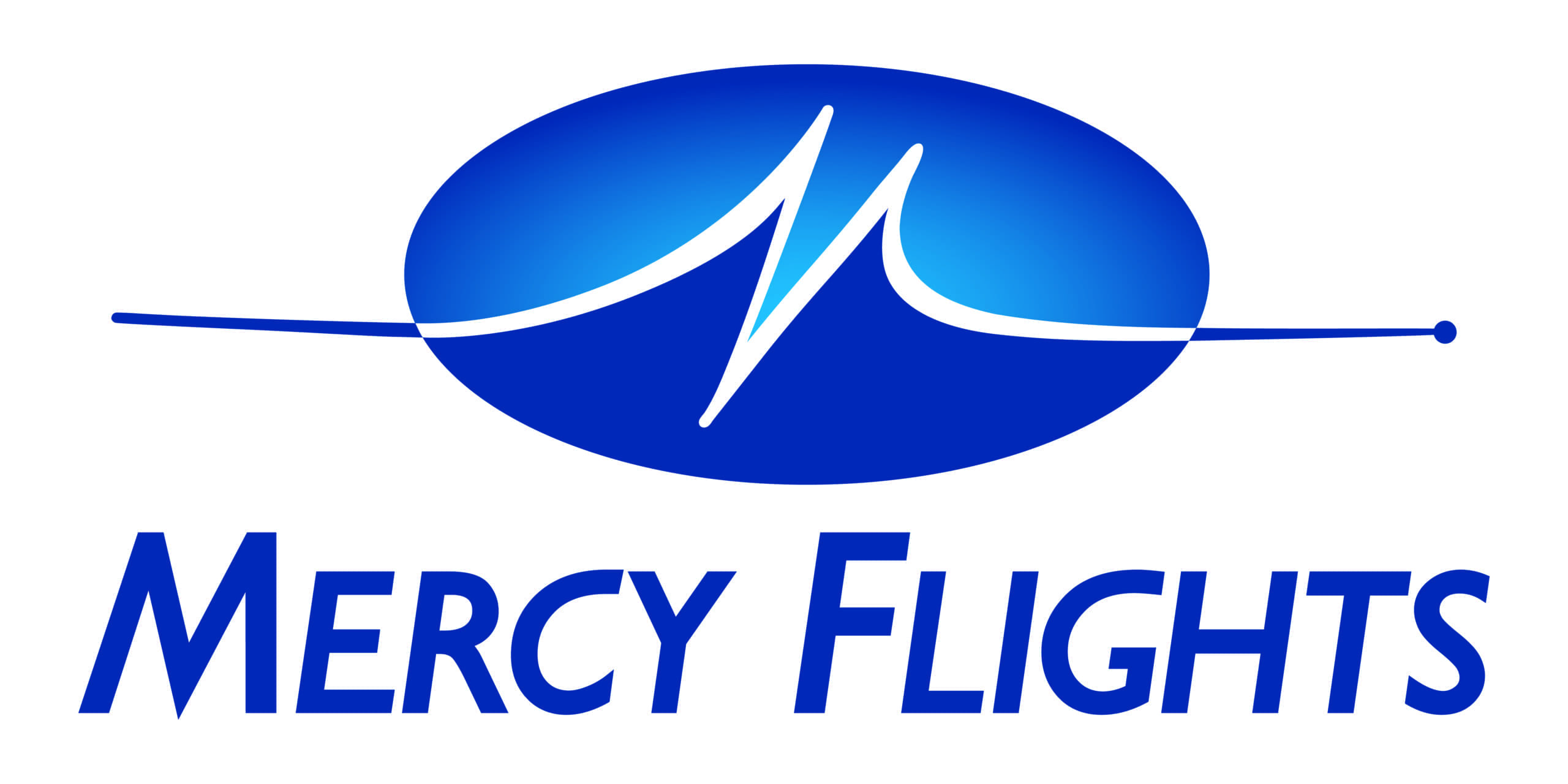 1MB-logo